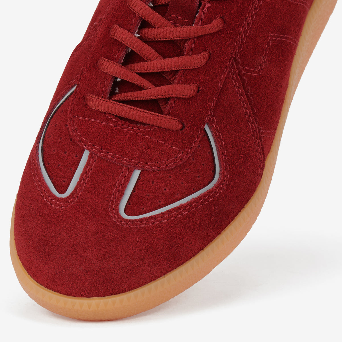Pace Merlot/Veg Tan