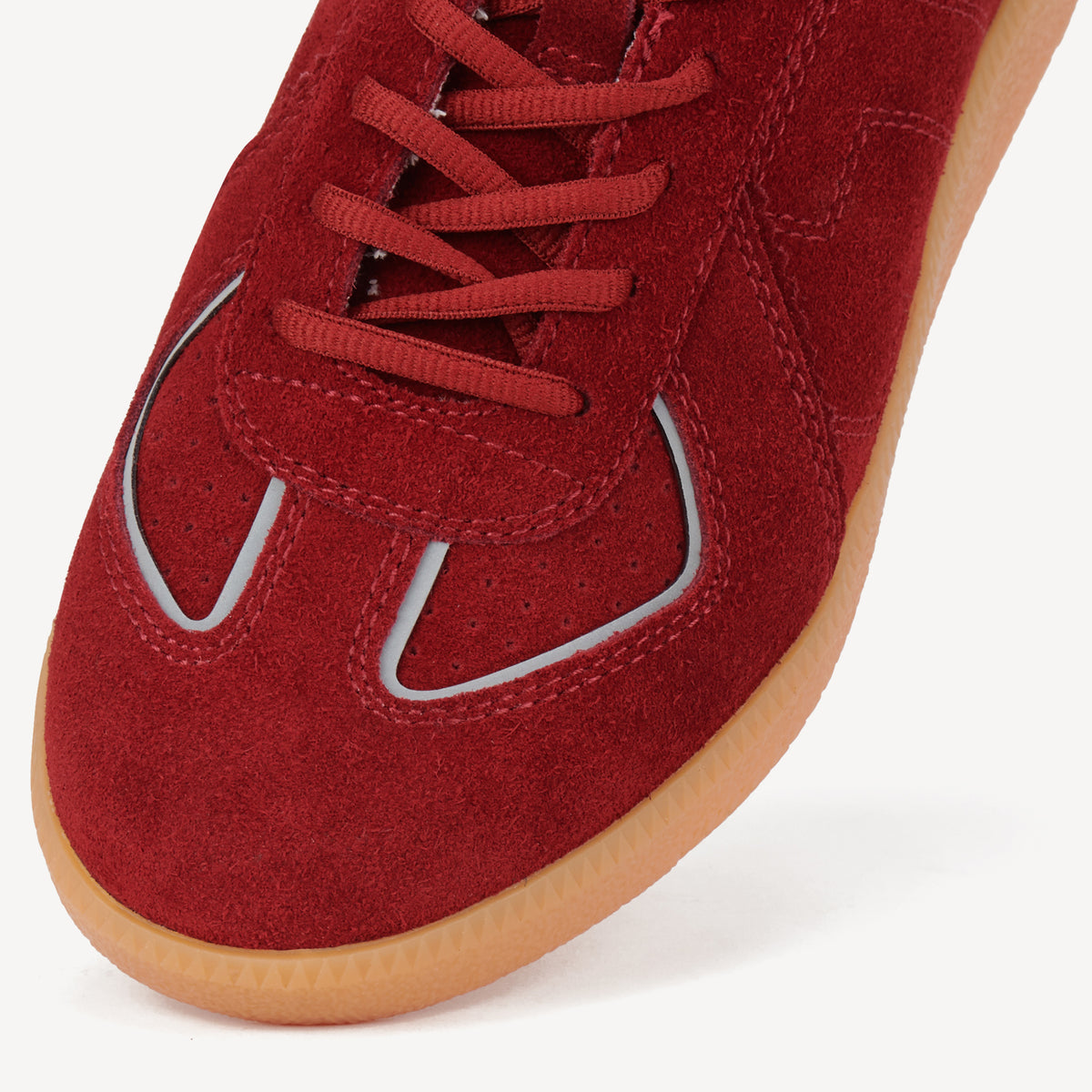 Pace Merlot/Veg Tan
