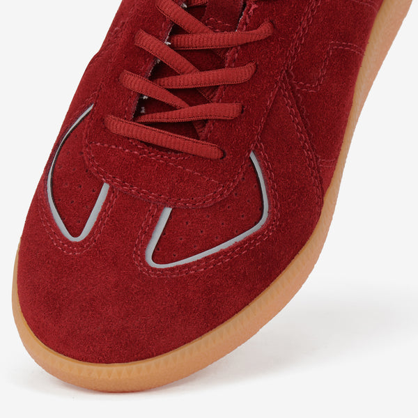 Pace Merlot/Veg Tan