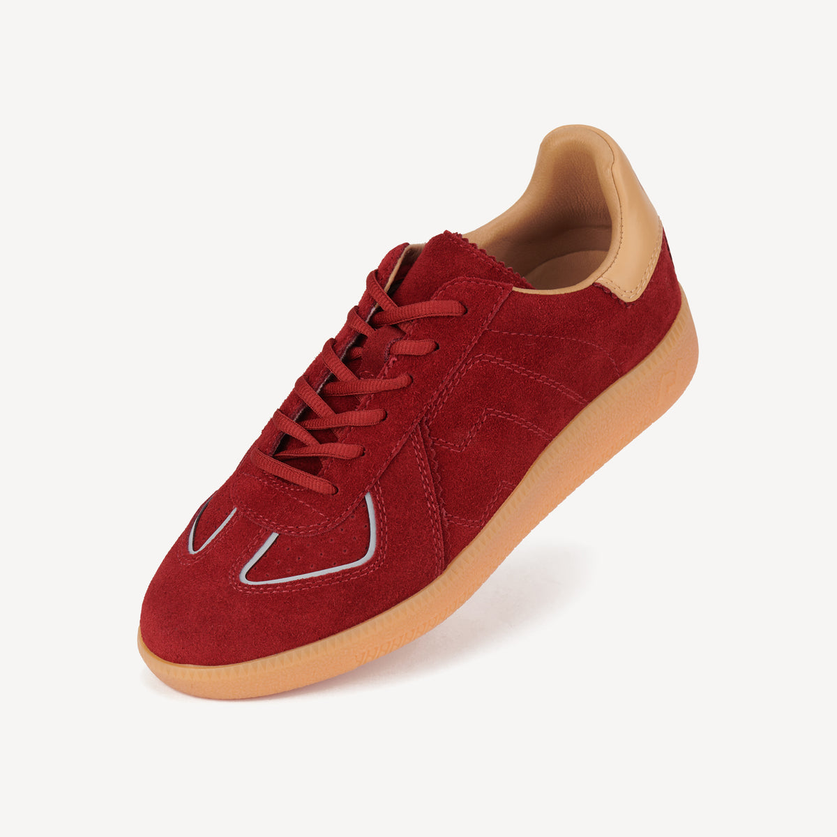 Pace Merlot/Veg Tan