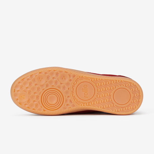 Pace Merlot/Veg Tan