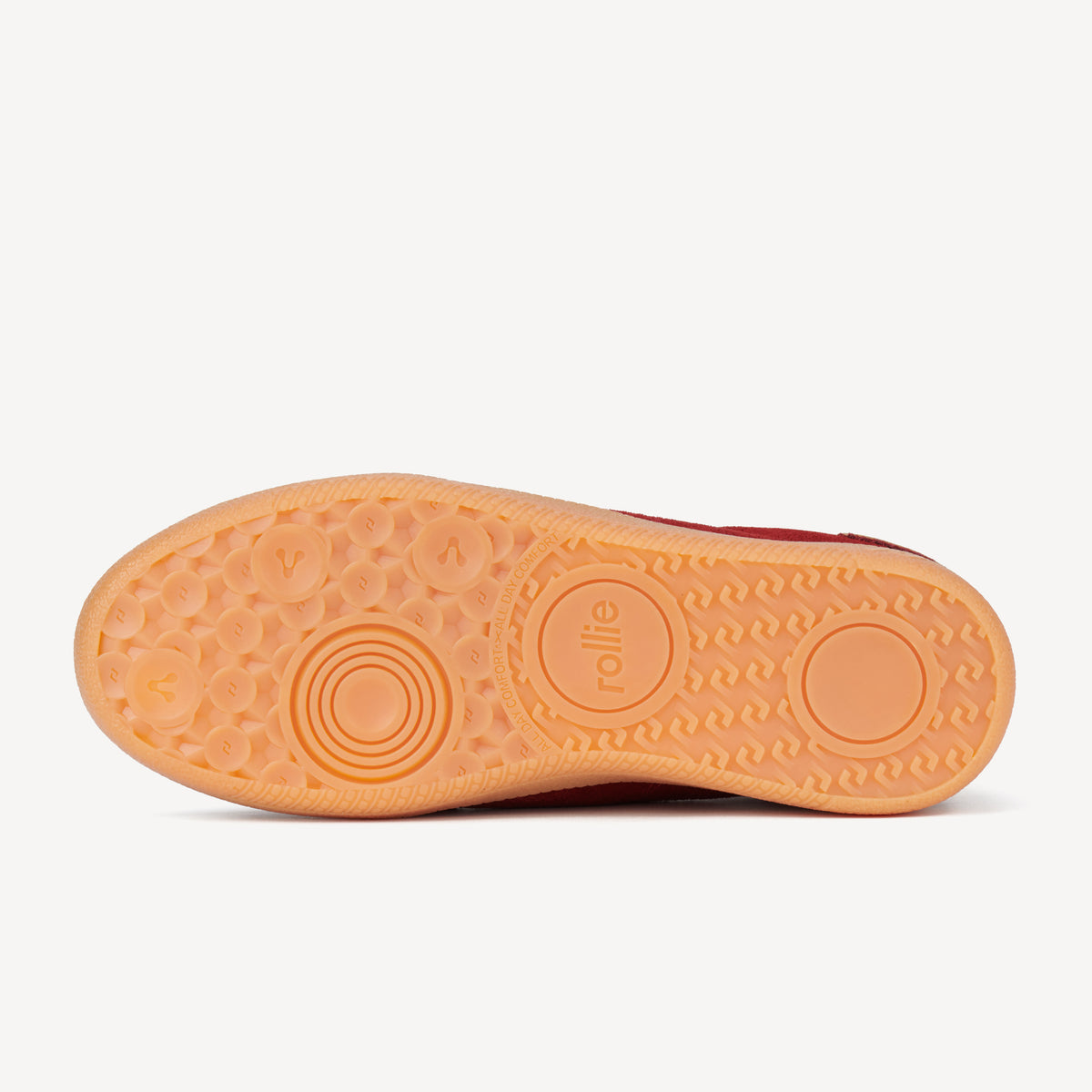 Pace Merlot/Veg Tan
