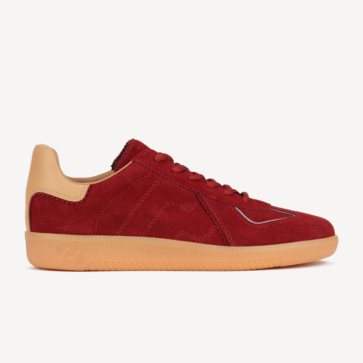 Pace Merlot/Veg Tan