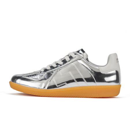 Pace Chrome