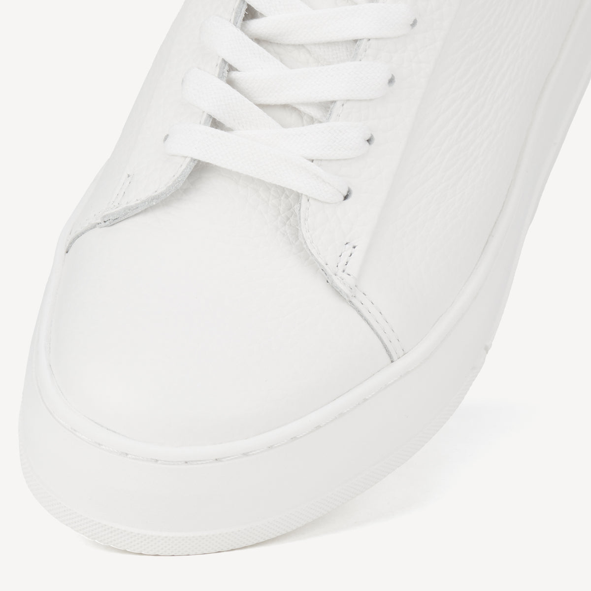 CourtClub White/Black