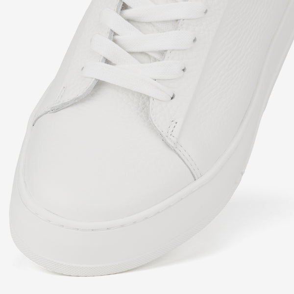 CourtClub White/Black