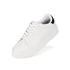 CourtClub White/Black