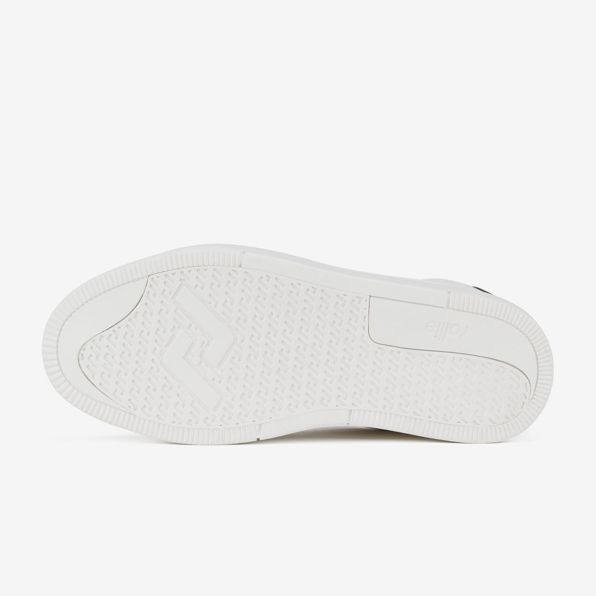 CourtClub White/Black