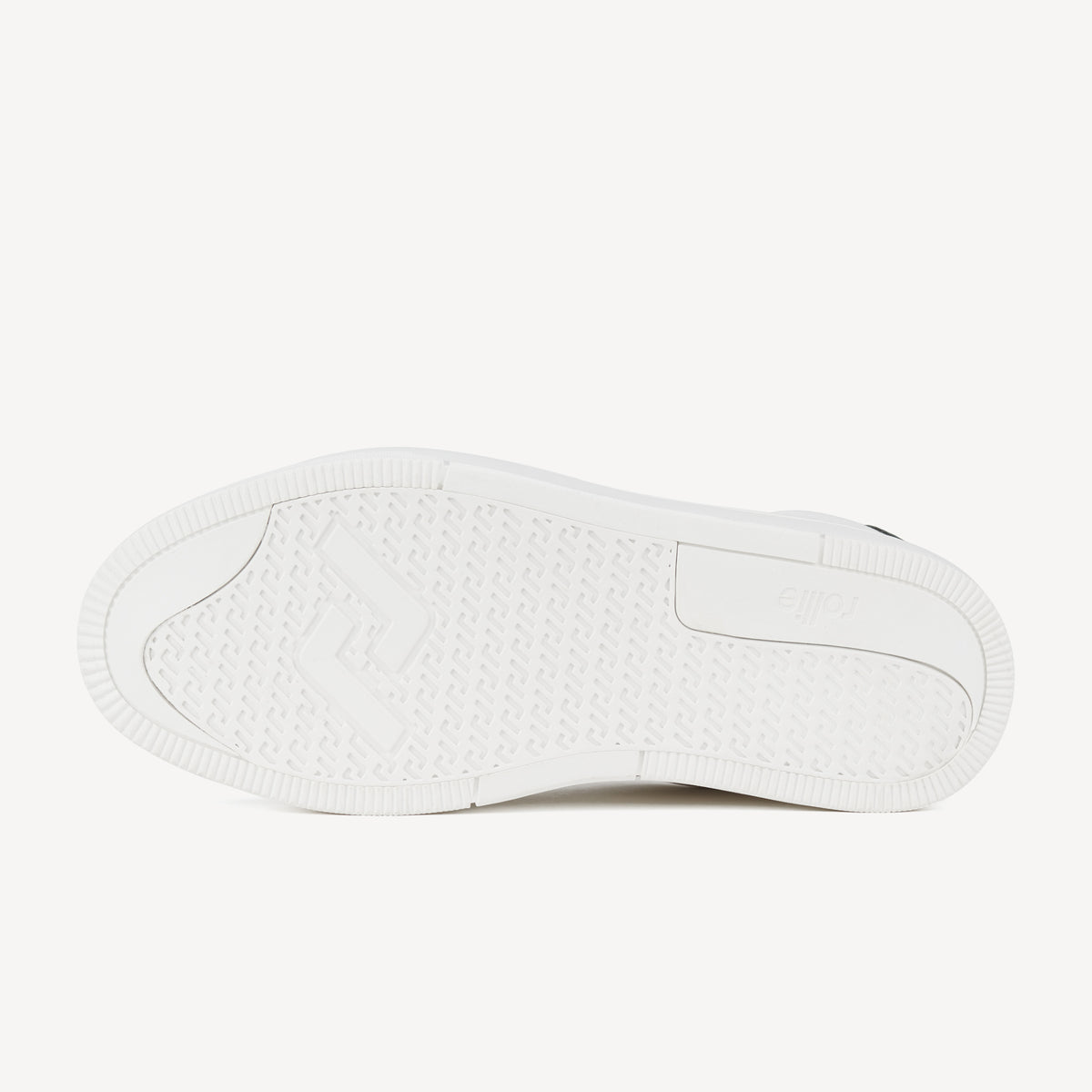 CourtClub White/Black