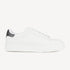CourtClub White/Black