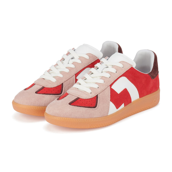 Pace Retro Blossom