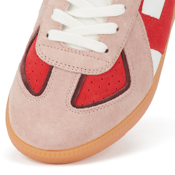 Pace Retro Blossom
