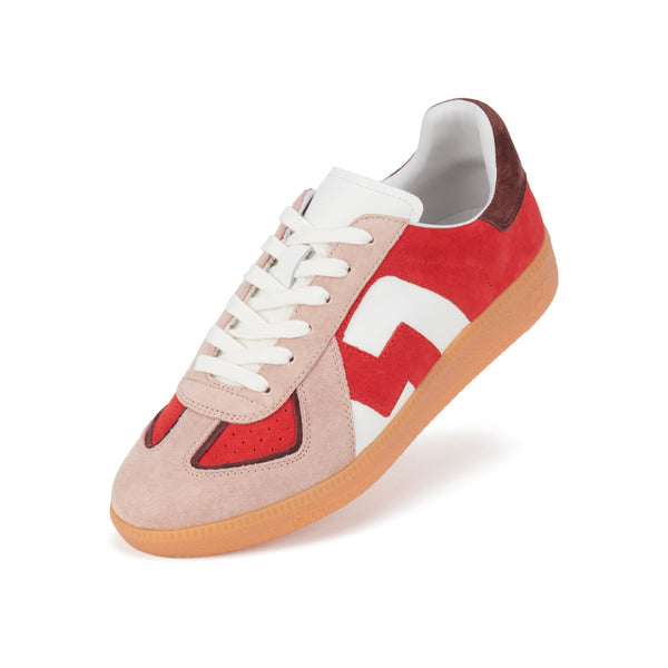 Pace Retro Blossom
