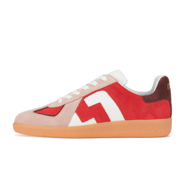 Pace Retro Blossom