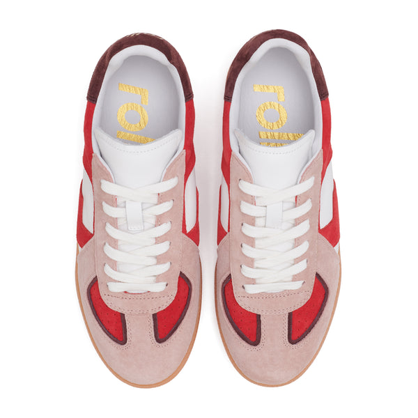Pace Retro Blossom
