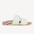 Rollie Rollie x SS Cloud Slide Perri — women's sandal, side profile