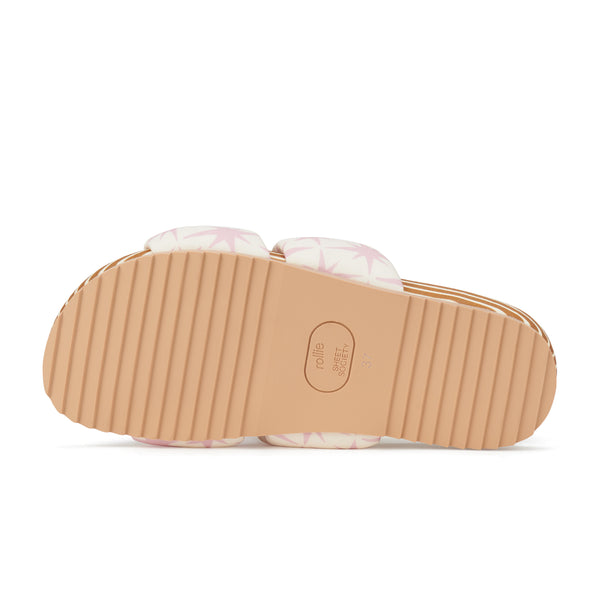 Rollie x SS Cloud Slide Astrid