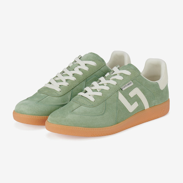 Pace M Cool Matcha