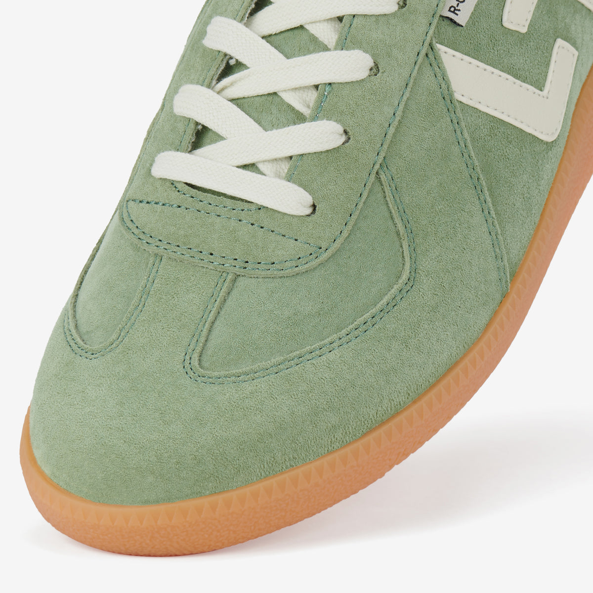 Pace M Cool Matcha