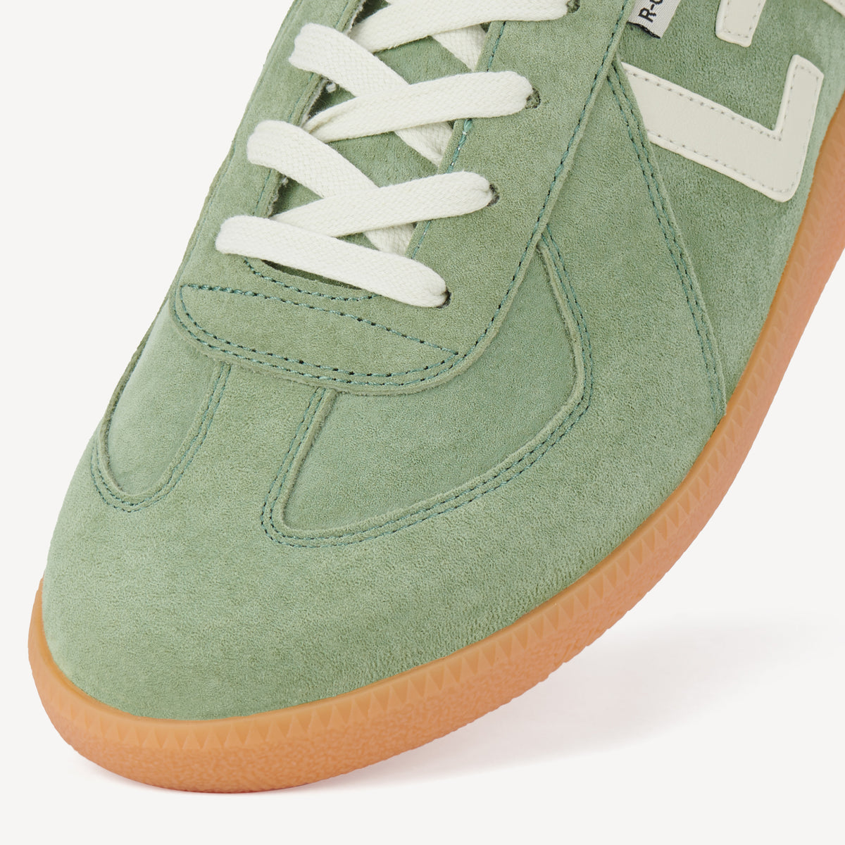 Pace M Cool Matcha