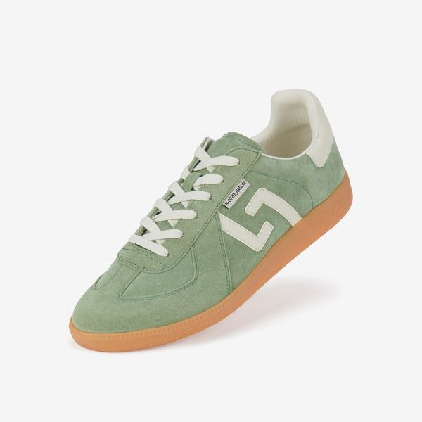 Pace M Cool Matcha