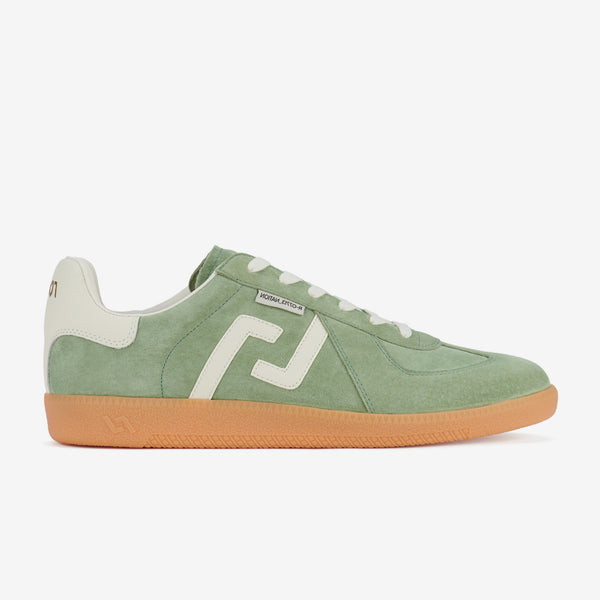 Pace M Cool Matcha