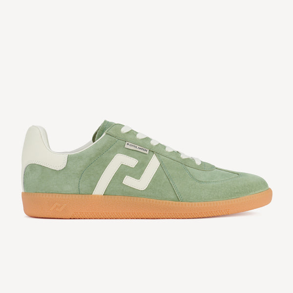 Pace M Cool Matcha