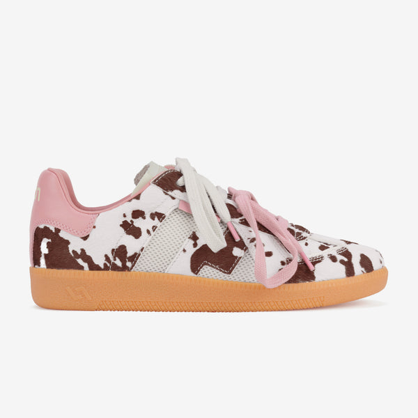 Pace Strawberry Milk