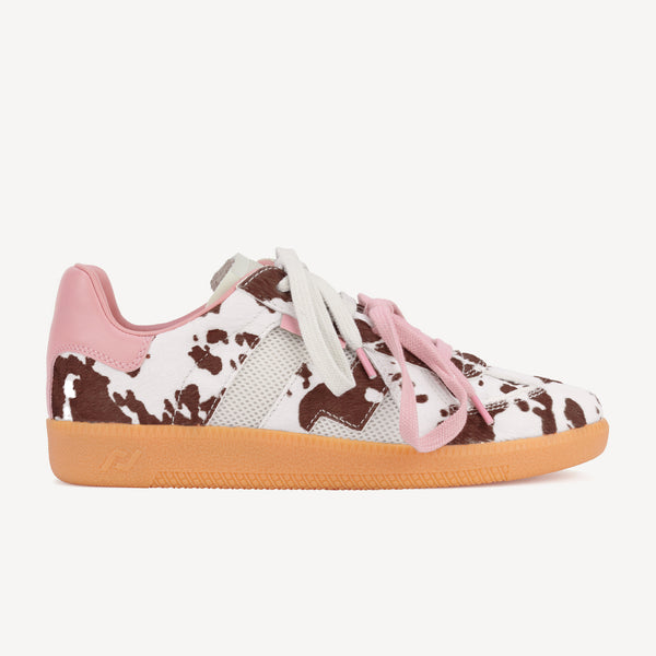 Pace Strawberry Milk