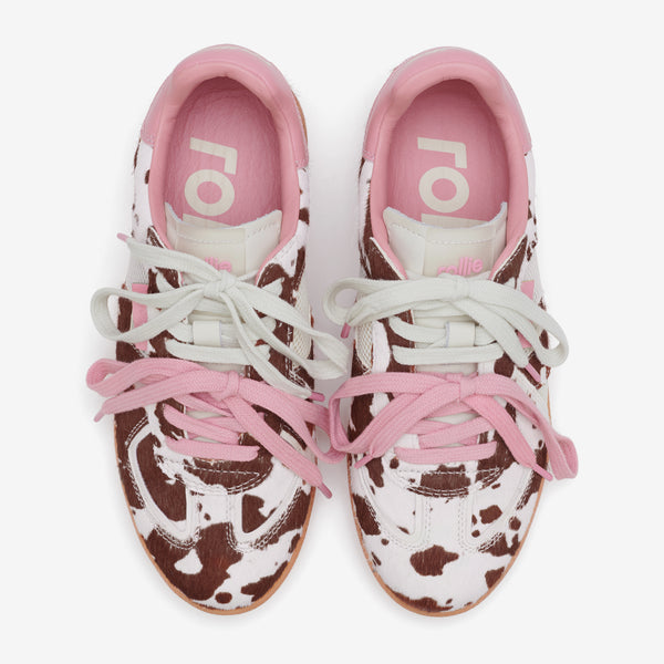 Pace Strawberry Milk