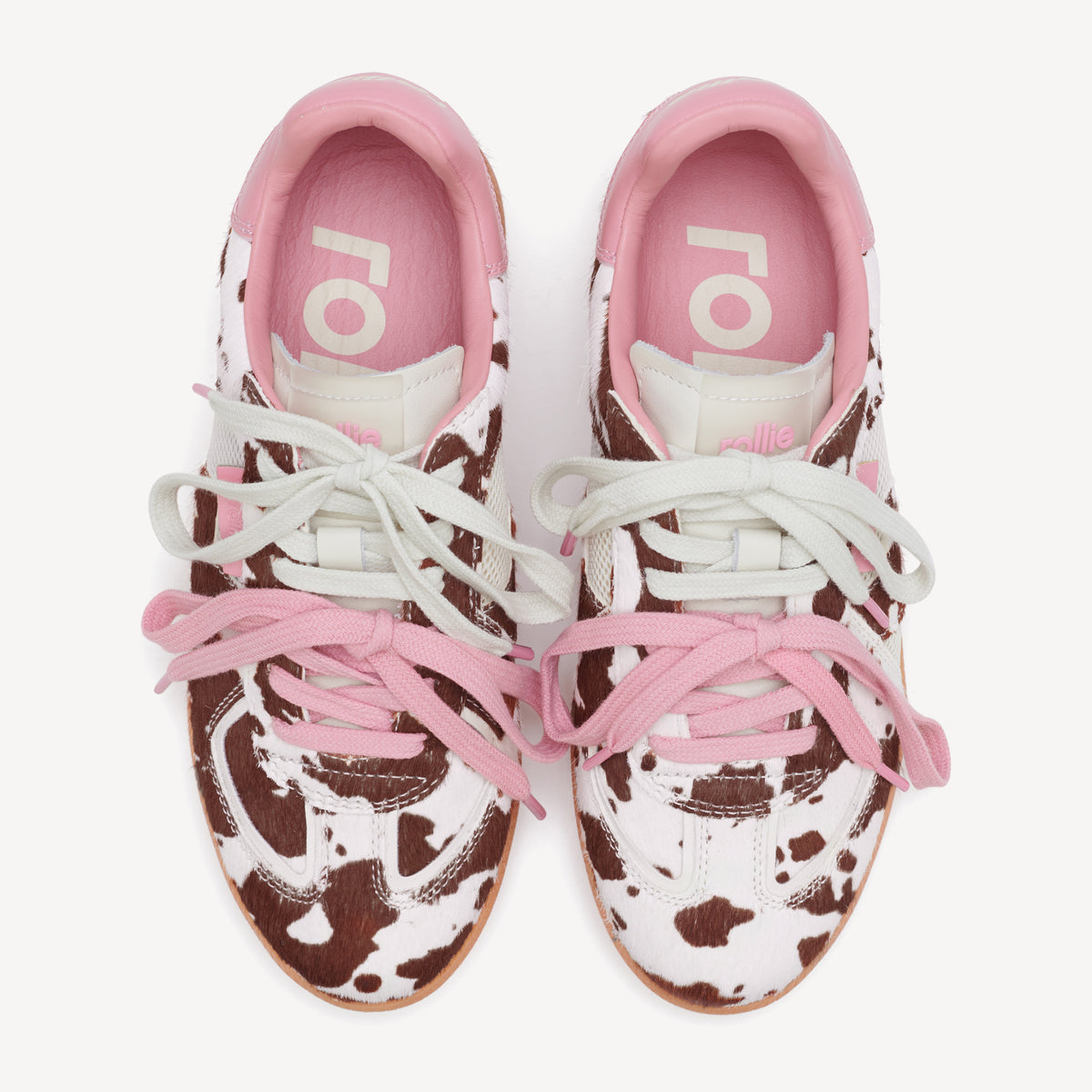 Pace Strawberry Milk
