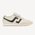 Shift Bone/Black