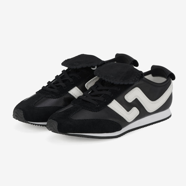 Shift Black/White
