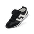Shift Black/White