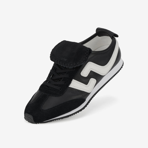 Shift Black/White