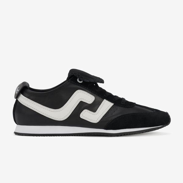 Shift Black/White