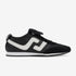 Shift Black/White