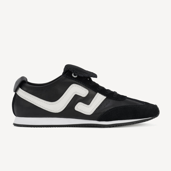 Shift Black/White