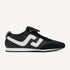 Shift Black/White