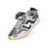 Shift Silver Chrome/Black