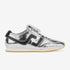 Shift Silver Chrome/Black