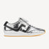 Shift Silver Chrome/Black