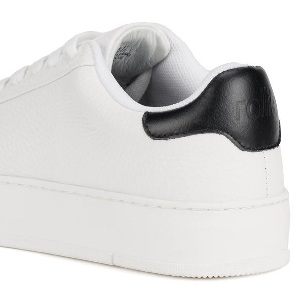 CourtClub White/Black