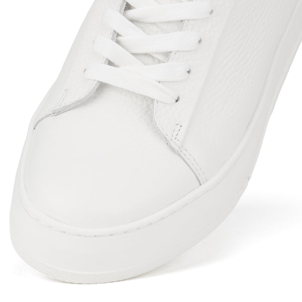 CourtClub White/Black