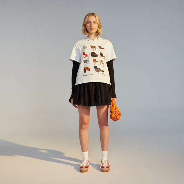 Pace Retro Blossom