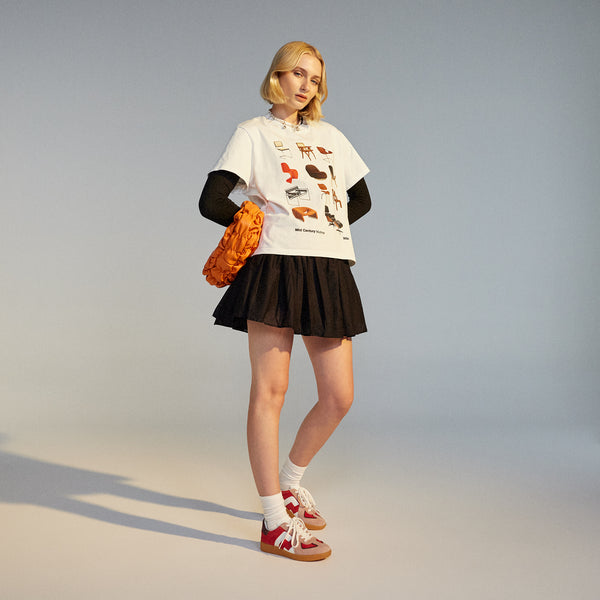 Pace Retro Blossom