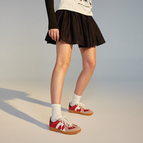 Pace Retro Blossom