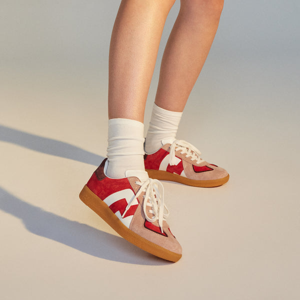 Pace Retro Blossom