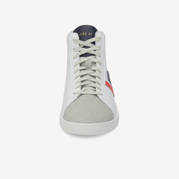 Prime High Top Retro