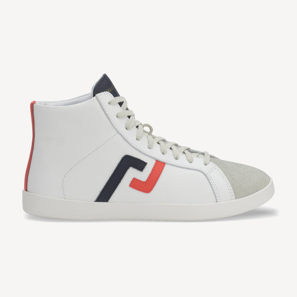 Prime High Top Retro